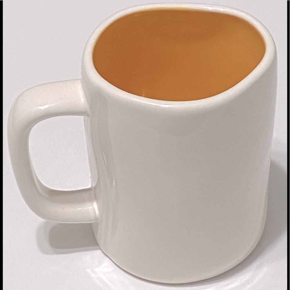 Rae Dunn PLAY Mug - Picture 3 of 6